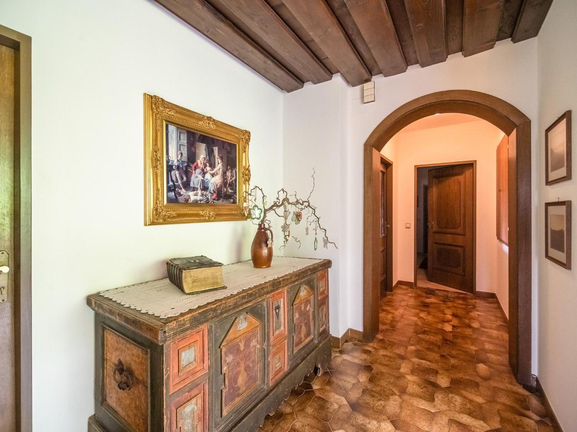 Apartment Cozy In Am Near Gerlitzen Area