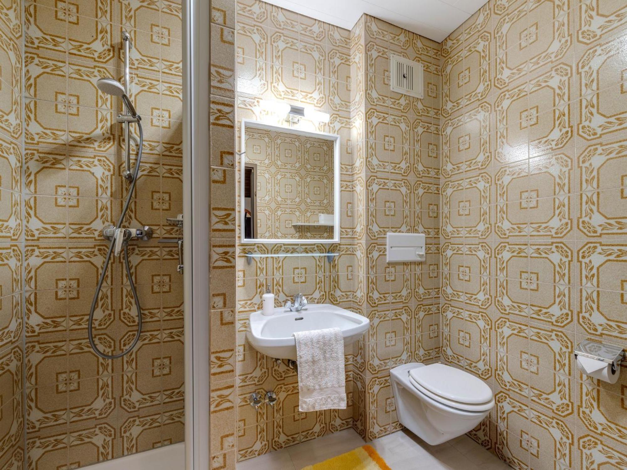 Apartment Cozy In Am Near Gerlitzen Area *