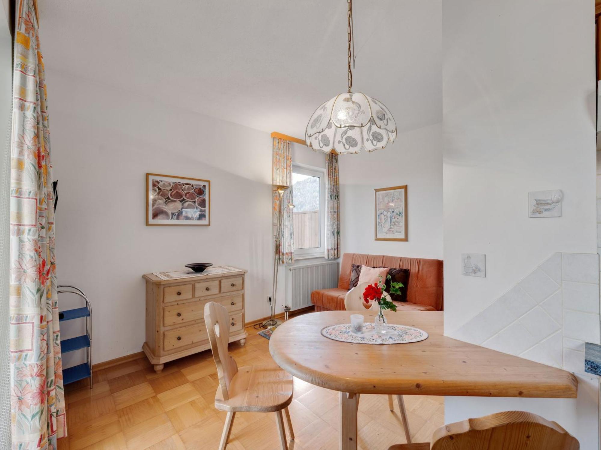 Apartment Cozy In Am Near Gerlitzen Area *