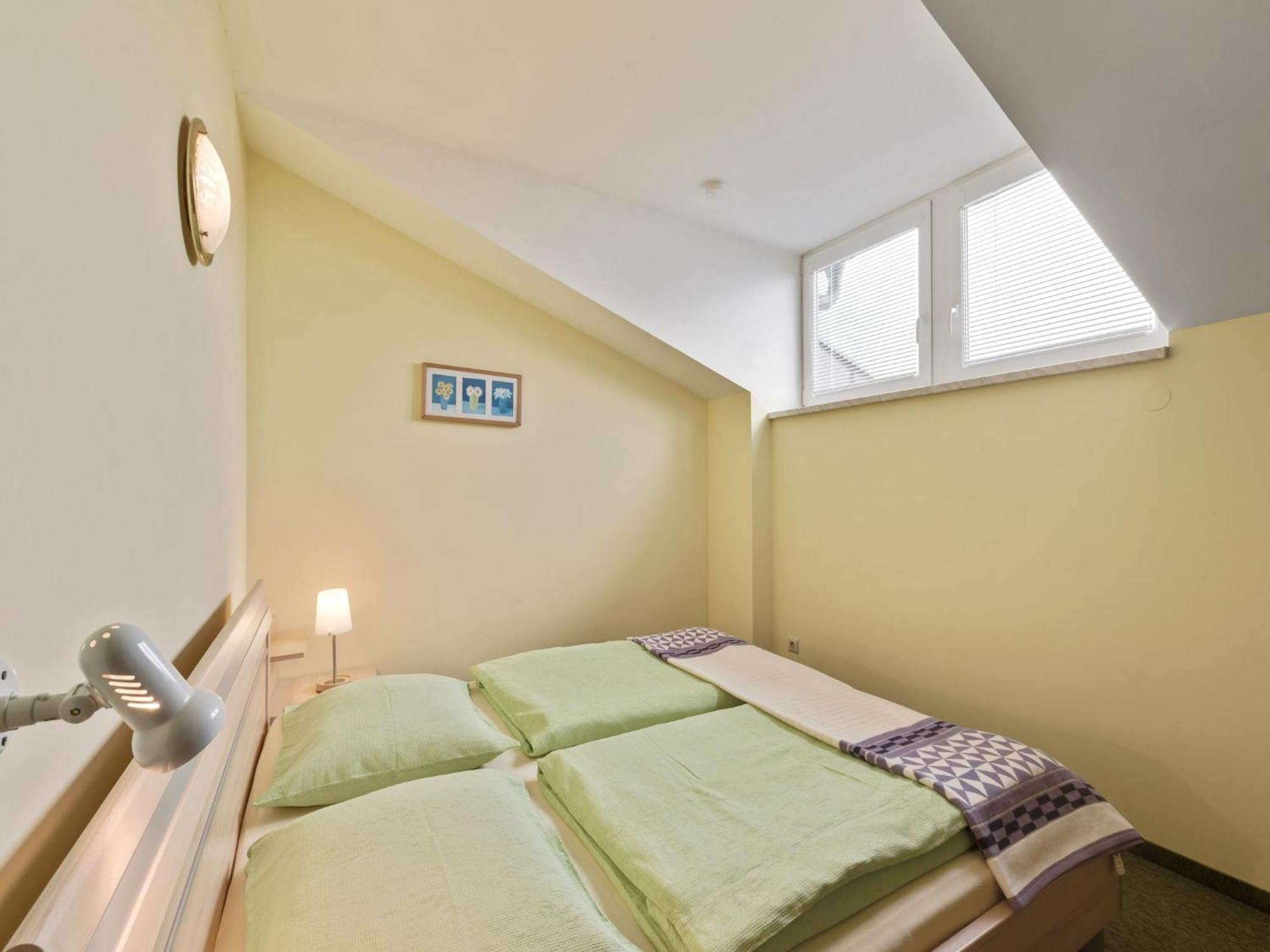Apartment Cozy In Am Near Gerlitzen Area