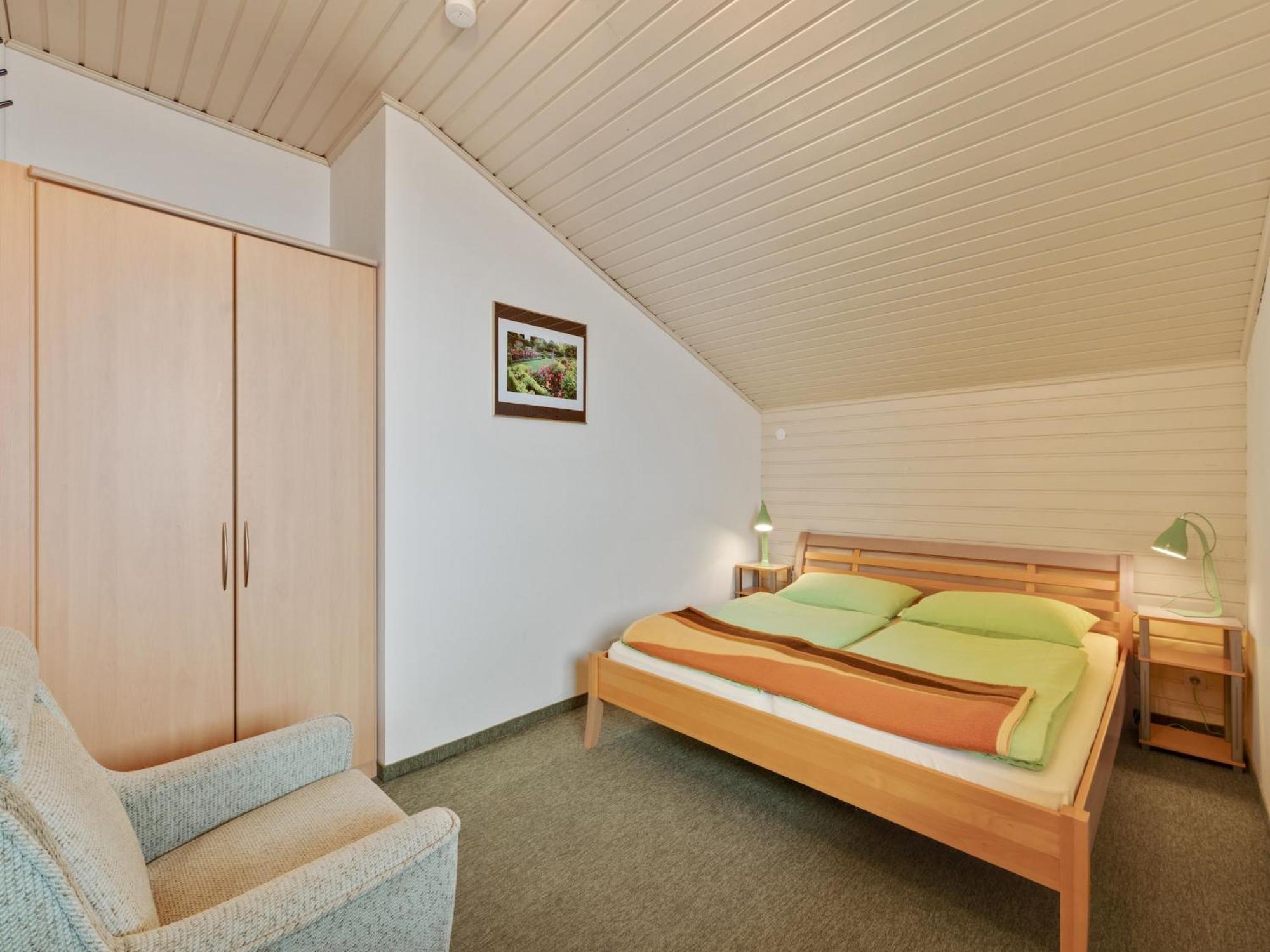 Cozy In Am Near Gerlitzen Area Apartment *
