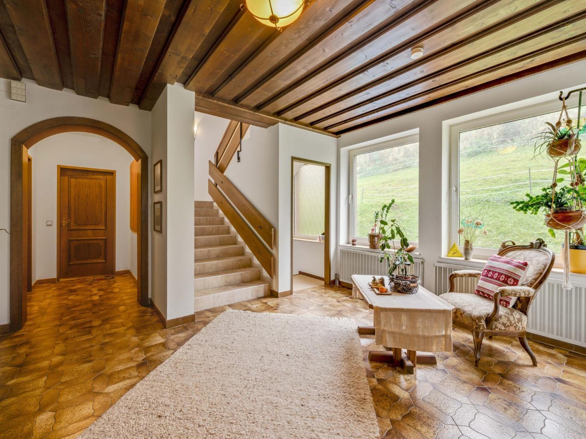 Cozy In Am Near Gerlitzen Area Apartment *